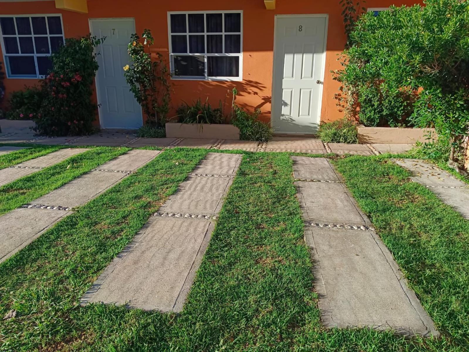 Casa Granada Jilotepec Apartment Jilotepec de Abasolo Bagian luar foto