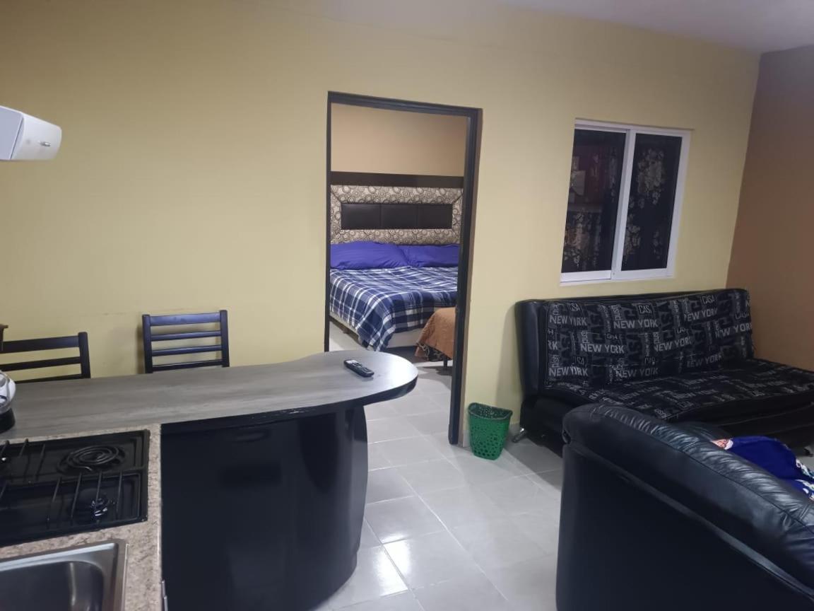 Casa Granada Jilotepec Apartment Jilotepec de Abasolo Bagian luar foto