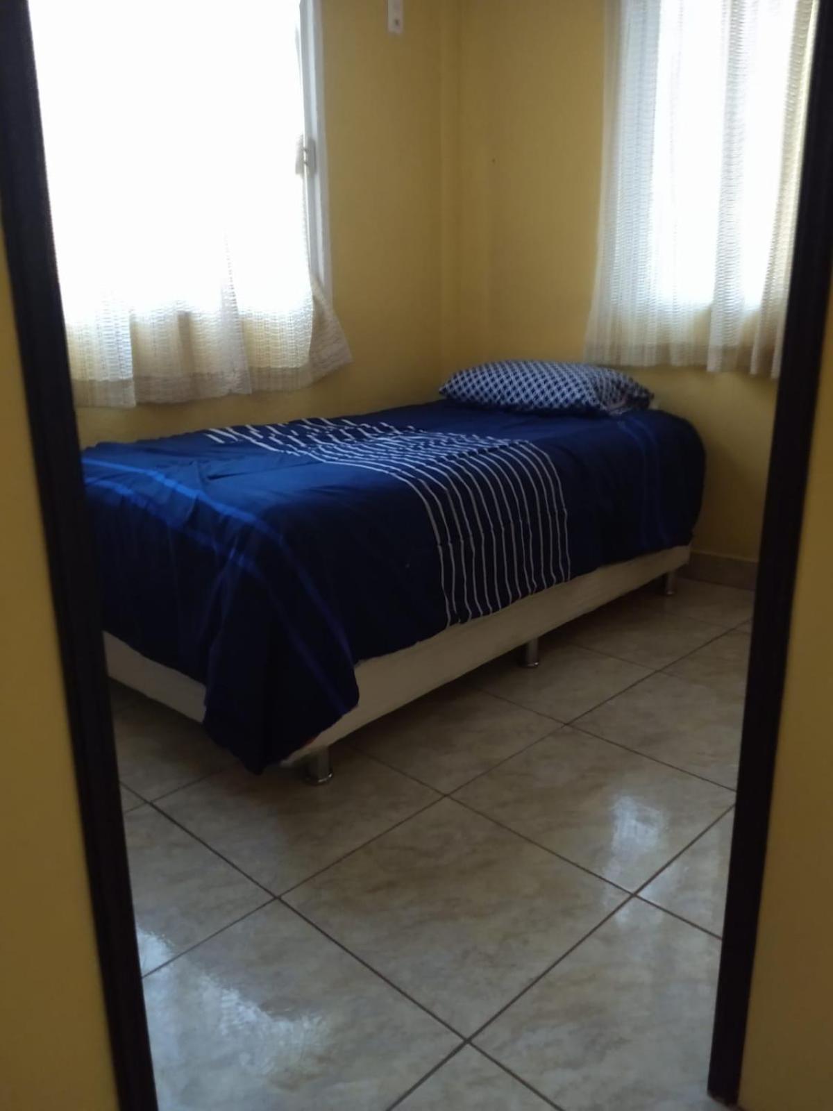 Casa Granada Jilotepec Apartment Jilotepec de Abasolo Bagian luar foto