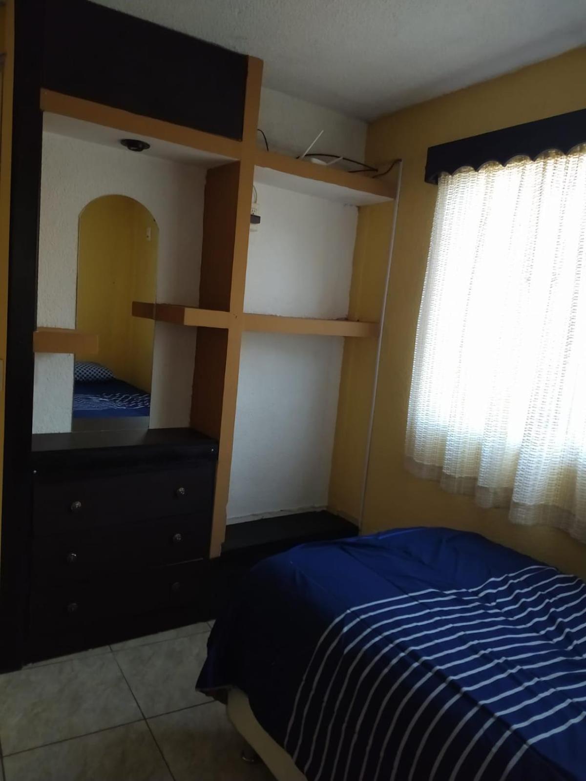 Casa Granada Jilotepec Apartment Jilotepec de Abasolo Bagian luar foto