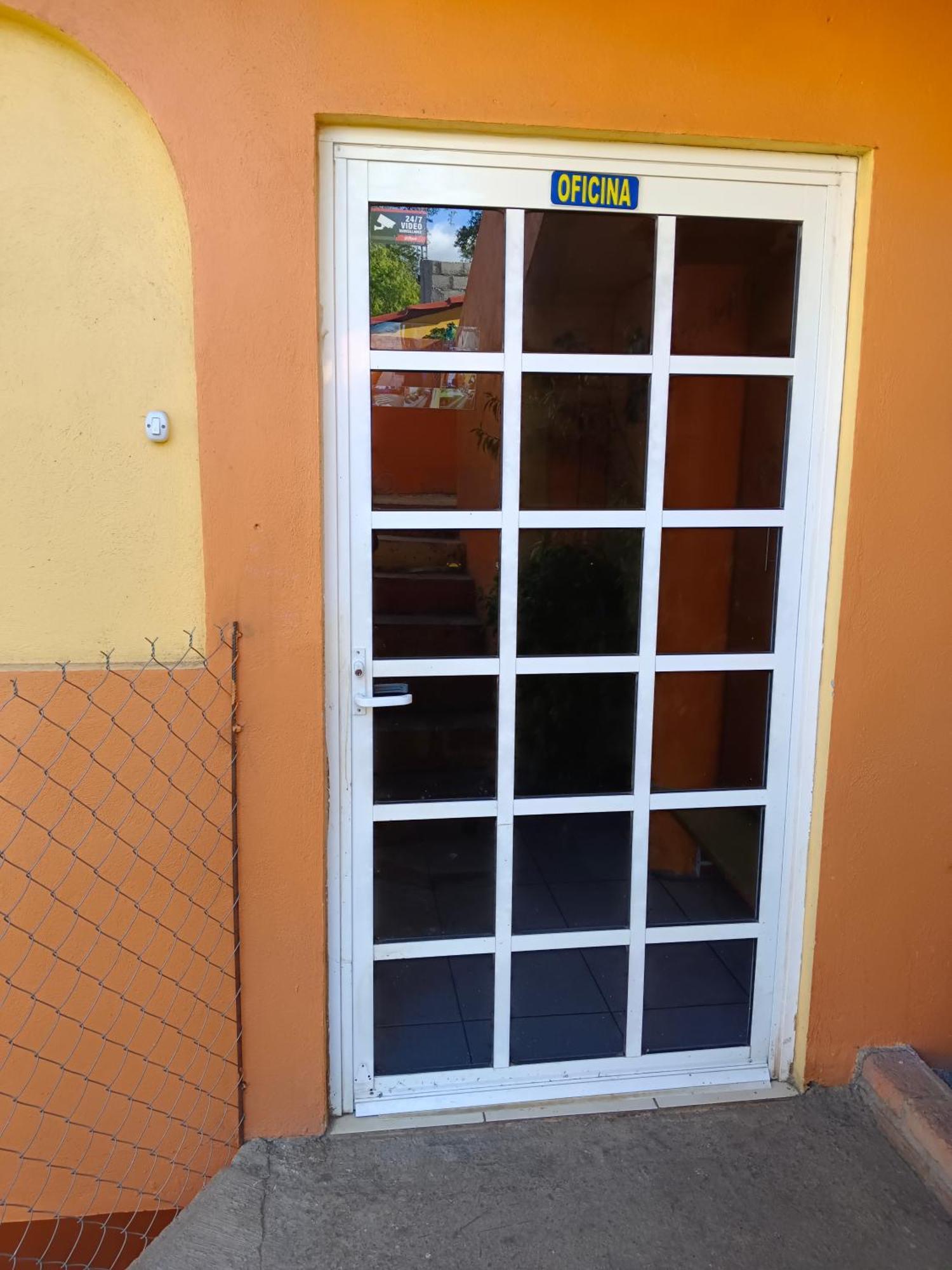 Casa Granada Jilotepec Apartment Jilotepec de Abasolo Bagian luar foto