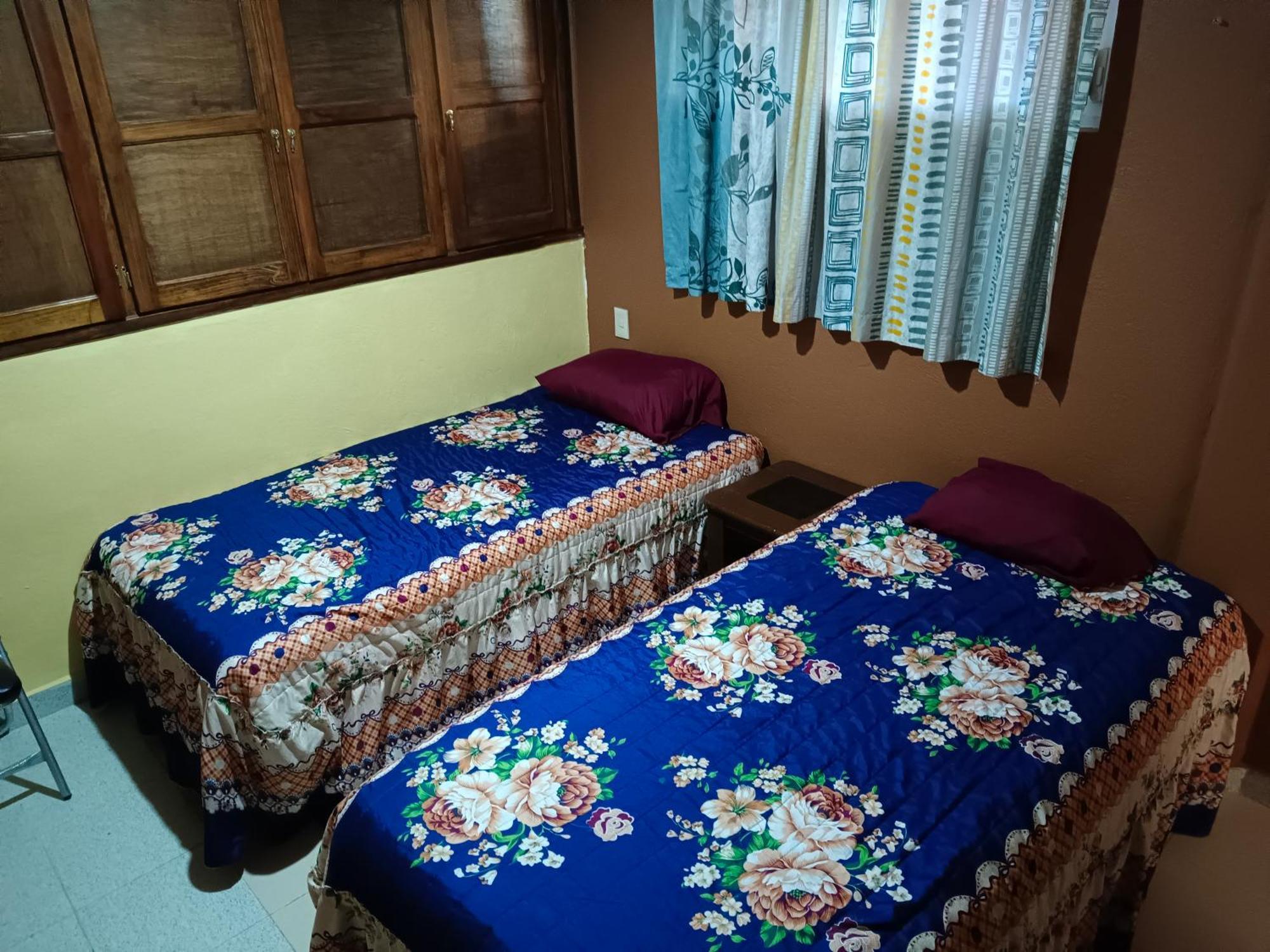 Casa Granada Jilotepec Apartment Jilotepec de Abasolo Bagian luar foto