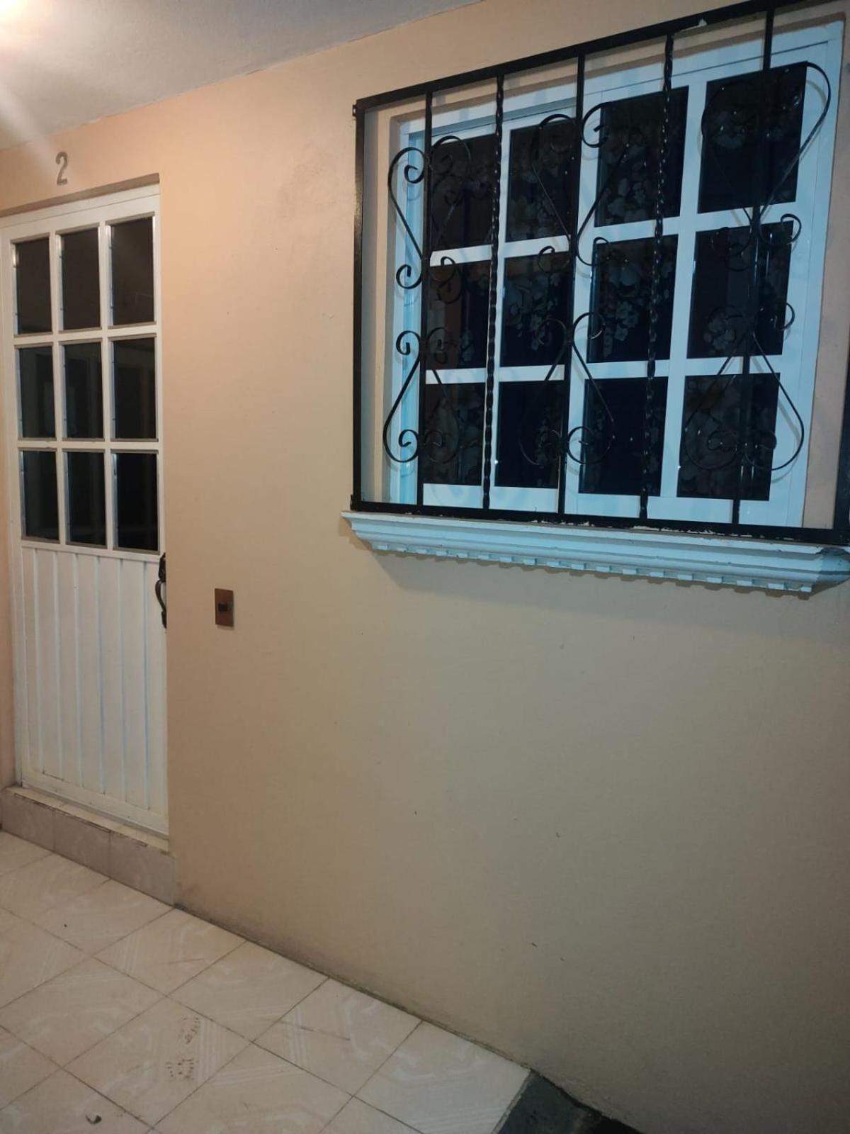 Casa Granada Jilotepec Apartment Jilotepec de Abasolo Bagian luar foto