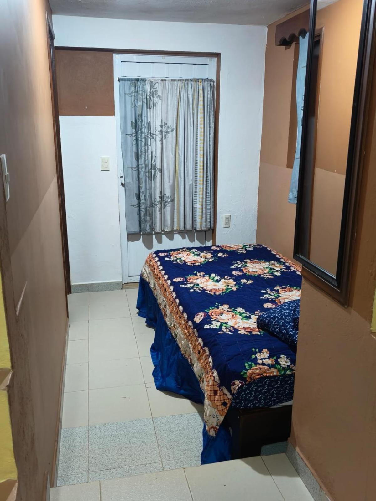 Casa Granada Jilotepec Apartment Jilotepec de Abasolo Bagian luar foto