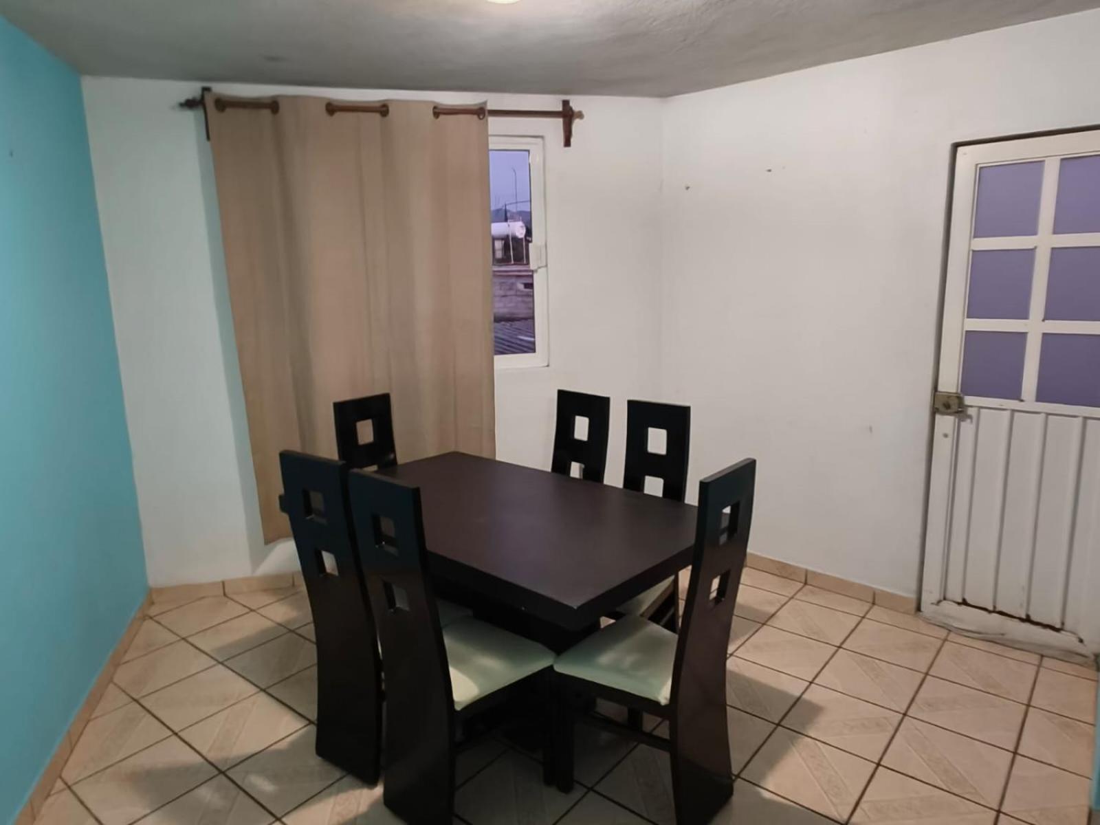 Casa Granada Jilotepec Apartment Jilotepec de Abasolo Bagian luar foto