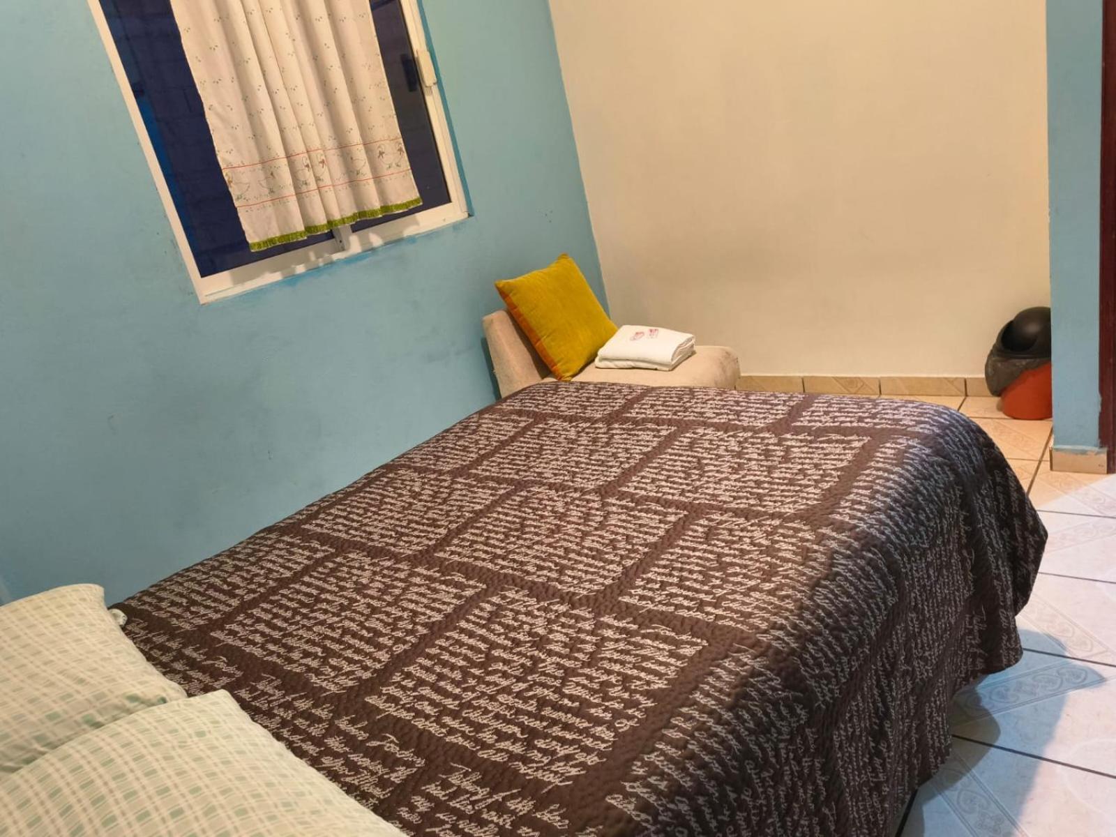 Casa Granada Jilotepec Apartment Jilotepec de Abasolo Bagian luar foto