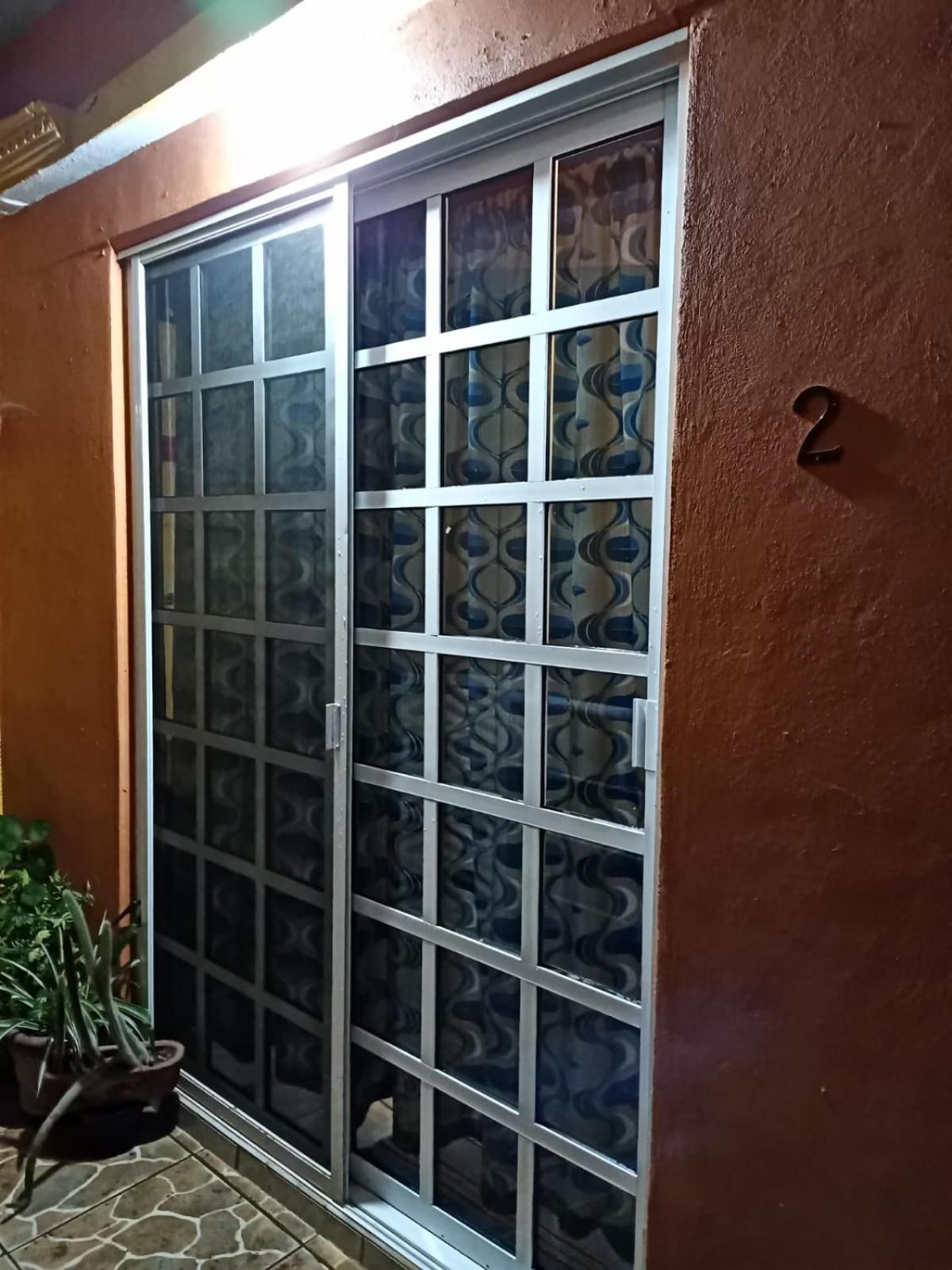Casa Granada Jilotepec Apartment Jilotepec de Abasolo Bagian luar foto