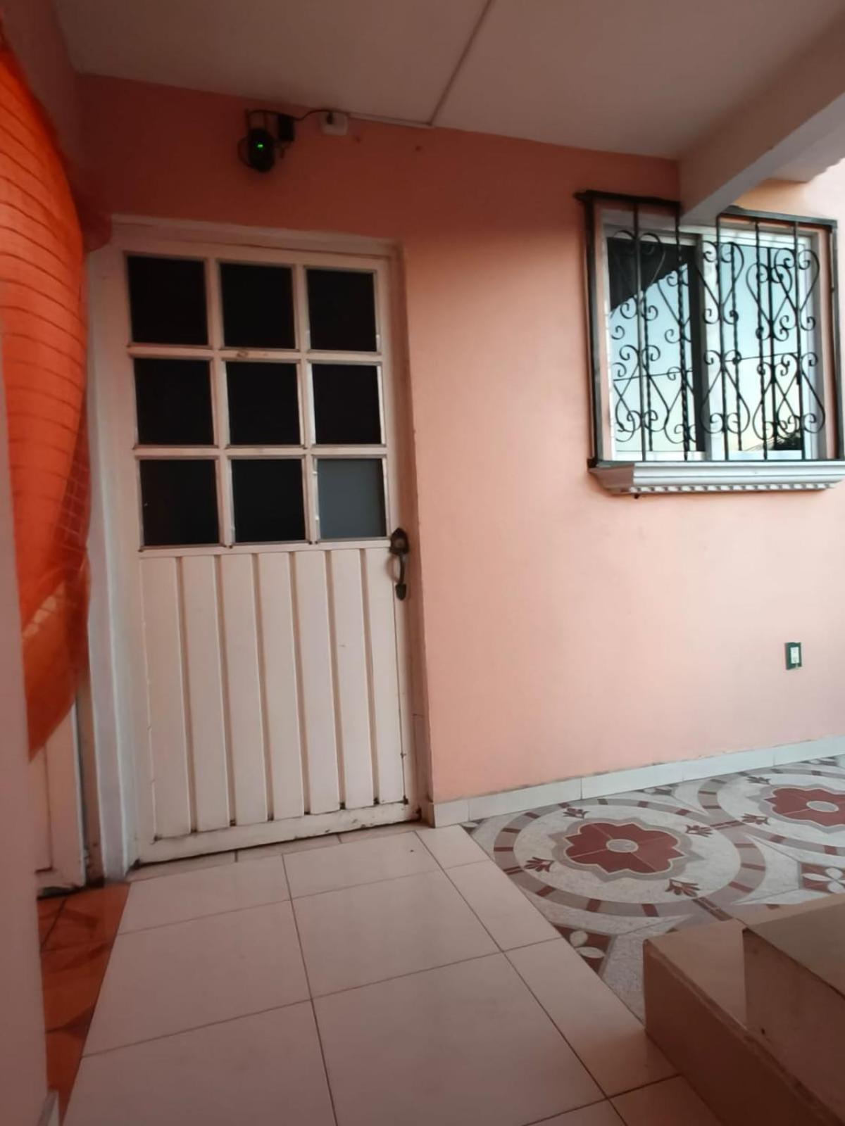 Casa Granada Jilotepec Apartment Jilotepec de Abasolo Bagian luar foto