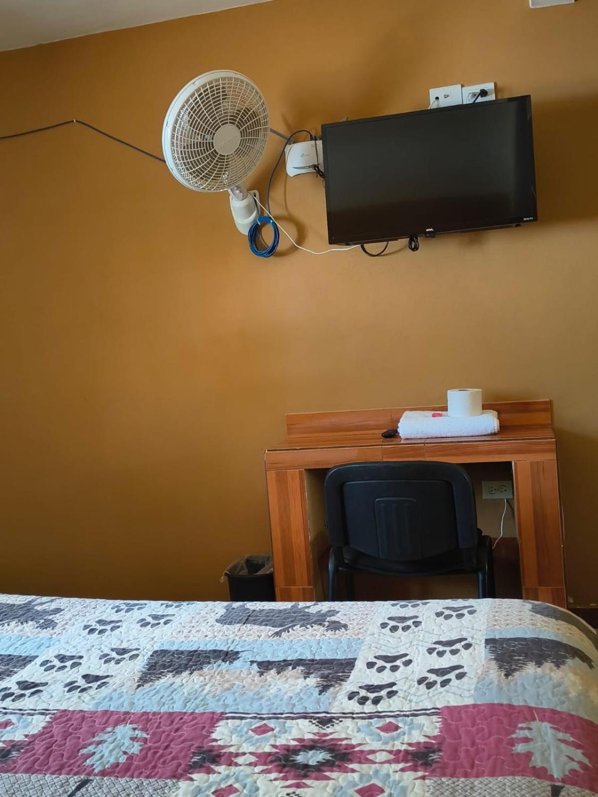 Casa Granada Jilotepec Apartment Jilotepec de Abasolo Bagian luar foto